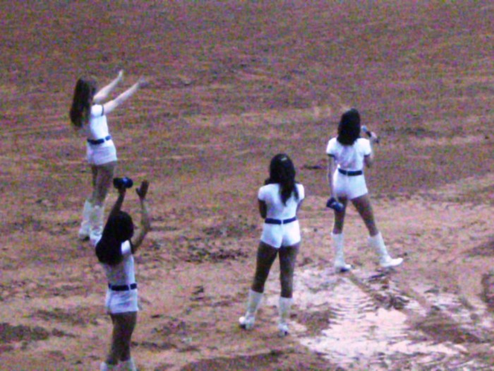 2008 MonsterTruckShow-044.jpg